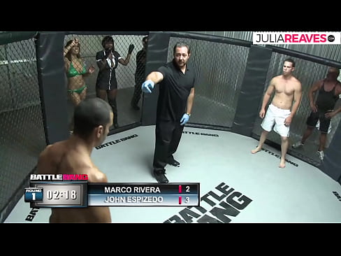 ❤️ Ultimate Fighter meniduri seorang gadis nomor tepat setelah pertarungan di atas ring ❤❌ Hanya porno pada kami