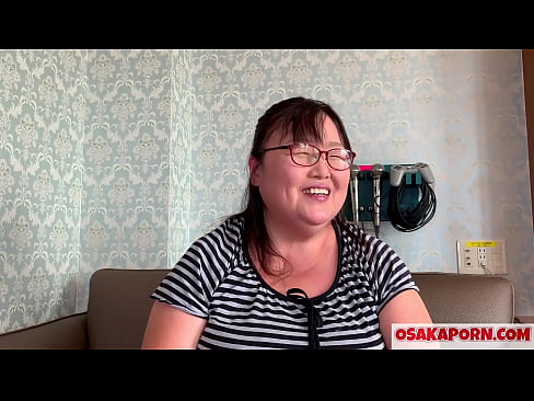❤️ Ibu Jepang yang gemuk menunjukkan payudaranya yang besar dan menikmati mainan seks. Seorang ibu Asia berusia 51 tahun berbicara tentang pengalaman seksualnya. Yukiko 1 OSAKAPORN lemak milf ❤❌ Hanya porno pada kami