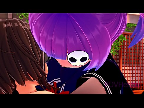 ❤️ Monster gadis Arachne. ❤❌ Hanya porno pada kami