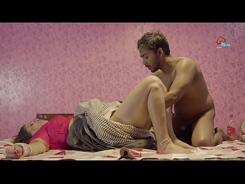 ❤️ web series: i love you Daadi Dia mengajarinya cara berhubungan seks dengan seorang gadis !!! ❤❌ Hanya porno pada kami