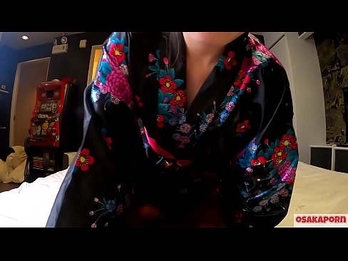 ❤️ Gadis cosplay muda menyukai seks hingga orgasme dengan menyemprotkan wanita penunggang kuda dan blowjob. Gadis Asia dengan vagina berbulu dan payudara indah dalam kostum tradisional Jepang dalam video amatir yang menunjukkan masturbasi dengan mainan bercinta. Sakura 3 OSAKAPORN. ❤❌ Hanya porno pada kami