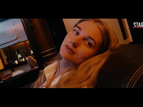 ❤️ ADEGAN SEKS DENGAN KRISTINA ASMUS (Full HD 1080) ❤❌ Hanya porno pada kami