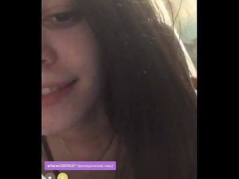 ❤️ Pelacur Rusia slutty (Periscope, VKontakte, Instagram) ❤❌ Hanya porno pada kami