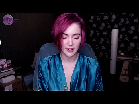 ❤️ Instruksi tentang brengsek dari seorang gadis Rusia dalam bahasa Inggris ❤❌ Hanya porno pada kami