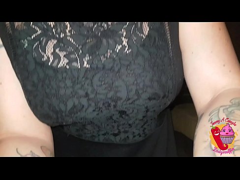 ❤️ Adik tiri slutty memberinya blowjob dan spanyol ❤❌ Hanya porno pada kami