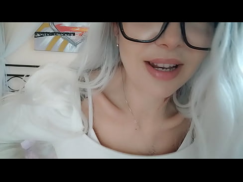 ❤️ anak tiri, jangan malu! ereksi adalah normal. Ibu tiri belajar mengendalikan dirinya sendiri ❤❌ Hanya porno pada kami