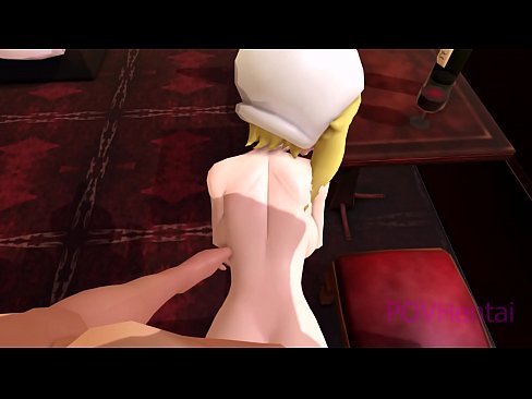 ❤️ Fiona gembala kanker hentai ❤❌ Hanya porno pada kami