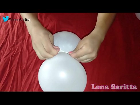 ❤️ Cara membuat mainan vagina atau anus di rumah ❤❌ Hanya porno pada kami
