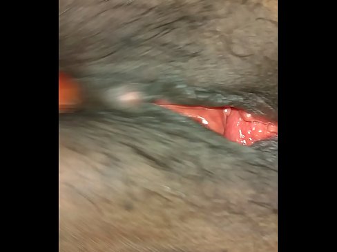 ❤️ menyebar saya lemak pukas membuatnya muncrat ❤❌ Hanya porno pada kami