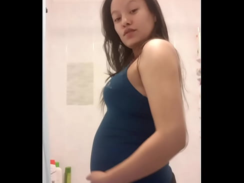 ❤️ Pelacur KOLOMBIA PANAS DI NET KEMBALI, HAMIL, INGIN MENONTON MEREKA IKUTI JUGA DI https://onlyfans.com/maquinasperfectas1 ❤❌ Hanya porno pada kami