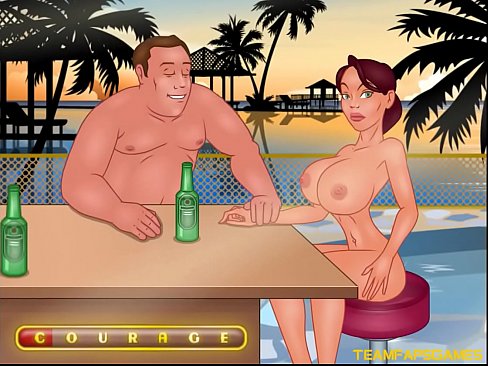 ❤️ Merangkak menyembuhkan bayi di bdsm resort 2 ❤❌ Hanya porno pada kami