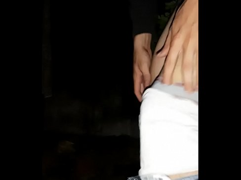 ❤️ Tetangga saya melompat ke dinding karantina saya ❤❌ Hanya porno pada kami