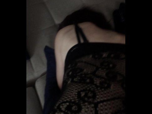 ❤️ Si ja perdasham babava Bugarka ka mene in stan. ❤❌ Hanya porno pada kami