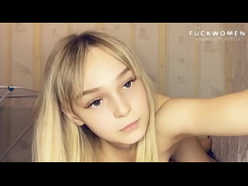❤️ Gadis sekolah yang tak pernah puas memberikan creampay oral yang berdenyut-denyut kepada teman sekelasnya ❤❌ Hanya porno pada kami