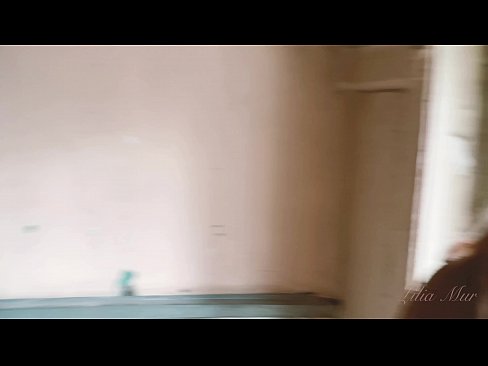 ❤️ Rasa cum mengingatkan Anda pada masa kecil Anda? ❤❌ Hanya porno pada kami