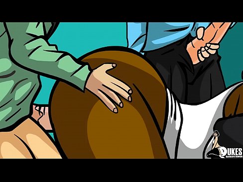 ❤️ Siswa berhubungan seks dengan guru kulit hitam sepulang sekolah ❤❌ Hanya porno pada kami
