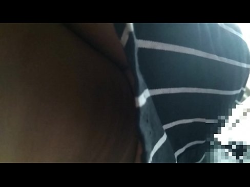 ❤️ Gadis berpakaian hitam tanpa celana dalam, bagian 2 ❤❌ Hanya porno pada kami