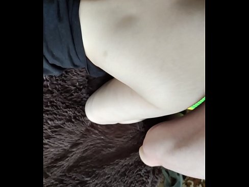 ❤️ rusia gadis merintih rumah anal bagian 2 ❤❌ Hanya porno pada kami