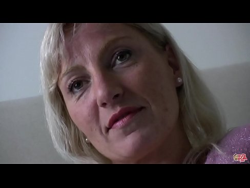 ❤️ Ibu kita semua kacau ... Lady, berperilaku sendiri! ❤❌ Hanya porno pada kami